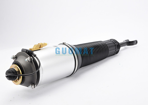 AUDI A8 S8 D3 Front Right Sport Suspension Shock Absorber 4E0616040T 4E0616040AF