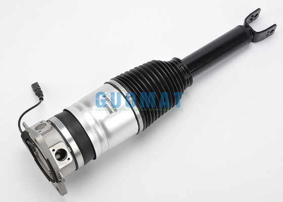 4E0616001G 4E0616001M Air Spring For AUDI Rear Suspension Air Shock Absorber