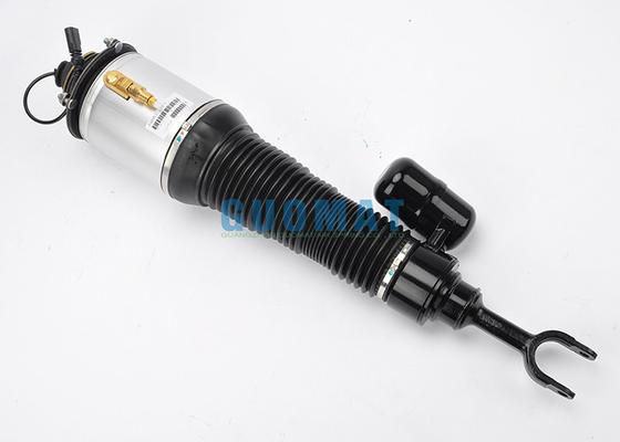 VW Phaeton Front Left Air Suspension Damper Shock Absorber 3D0616039 3D0616039AA