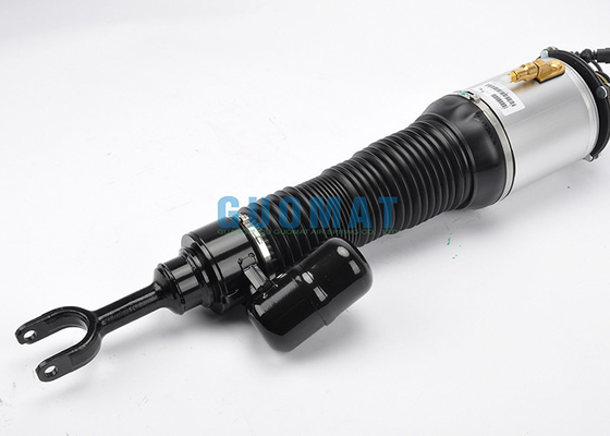 VW Phaeton Front Left Air Suspension Damper Shock Absorber 3D0616039 3D0616039AA