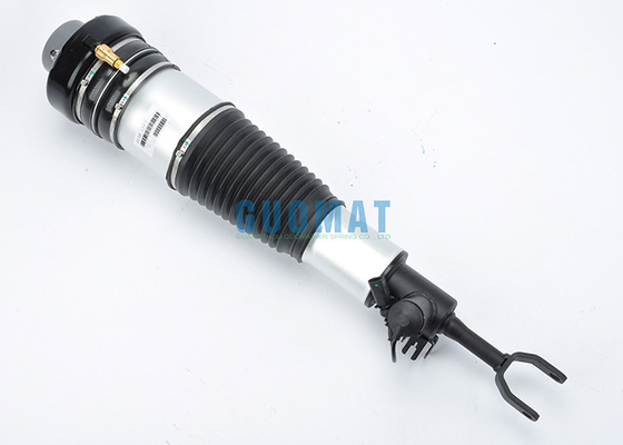 4F0616039 Air Suspension Spring Strut For Audi A6 C6 Allroad Quattro Left Front