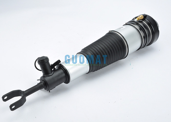 4F0616039 Air Suspension Spring Strut For Audi A6 C6 Allroad Quattro Left Front