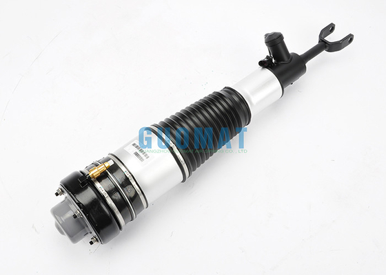 AUDI Allroad Quattro A6 C6 4F Front Right Air Bag Suspension Parts 4F0616040 4F0616040P