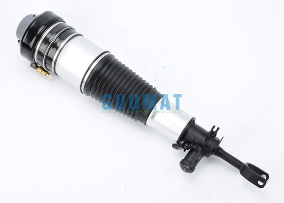 AUDI Allroad Quattro A6 C6 4F Front Right Air Bag Suspension Parts 4F0616040 4F0616040P