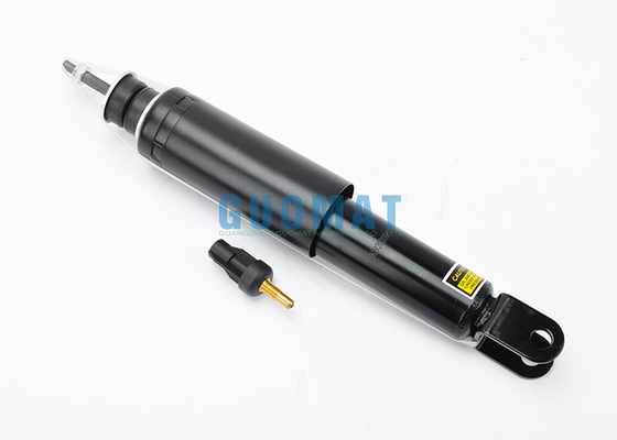Front Left Right Air Suspension Strut Parts For GMC Yukon CADILLAC ESCALADE 22187159
