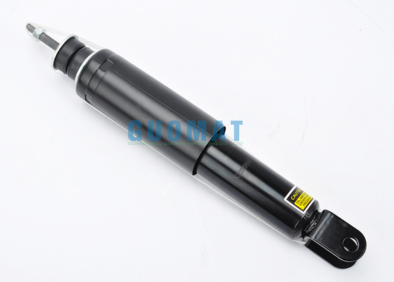 Front Left Right Air Suspension Strut Parts For GMC Yukon CADILLAC ESCALADE 22187159