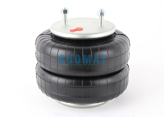 Contitech Rubber Bellows Industrial Air Spring FD 200-25 426 Goodyear Air Bag 2B9-250