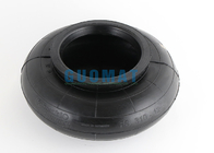 Rubber Industrial Air Spring Continental FS 310-12 Contitech Single Convoluted Air Bag