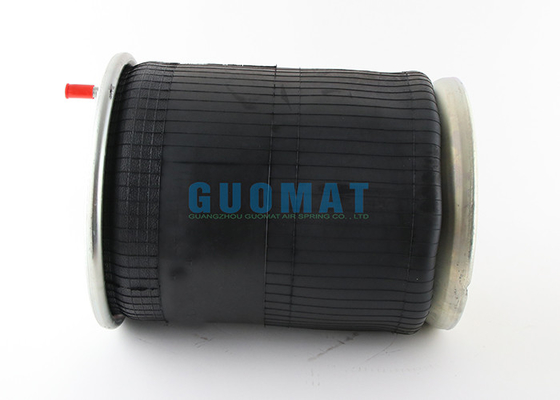 1R14-729 Goodyear Rubber Air Spring Contitech 4023 NP 03 Truck Air Suspension Replacement