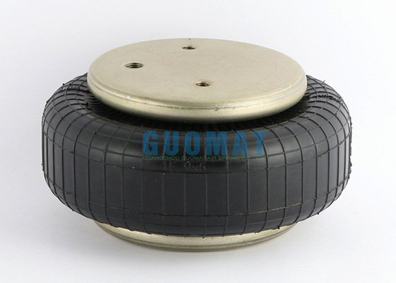 1B9-202 578913201 Goodyear Air Spring Replacement For Lift Machine