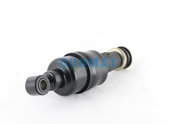 265281 1444147 Cabin Shock Absorber MONROE CB0033 Air Bellow Rubber For DAF Trucks