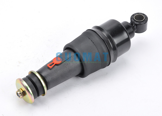 DAF Driver'S Seat Air Shock Absorber 1265282 1353451 1353454 Rear Suspension Air Spring