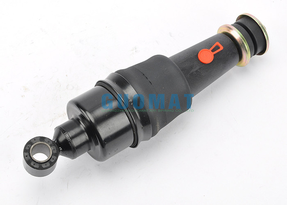 DAF Driver'S Seat Air Shock Absorber 1265282 1353451 1353454 Rear Suspension Air Spring