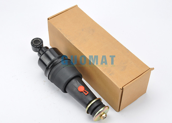 DAF Driver'S Seat Air Shock Absorber 1265282 1353451 1353454 Rear Suspension Air Spring