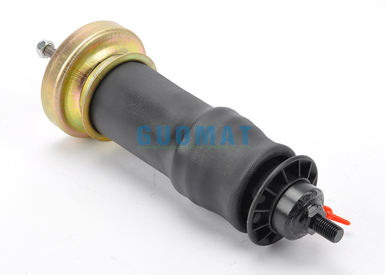 1349844 1382827 1389840 Rear Cab Air Shock Absorber For SCANIA 4 - Series Truck Parts