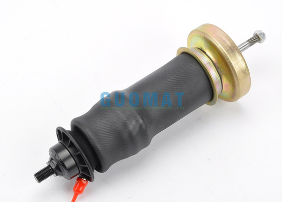 1349844 1382827 1389840 Rear Cab Air Shock Absorber For SCANIA 4 - Series Truck Parts