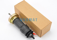 1349844 1382827 1389840 Rear Cab Air Shock Absorber For SCANIA 4 - Series Truck Parts