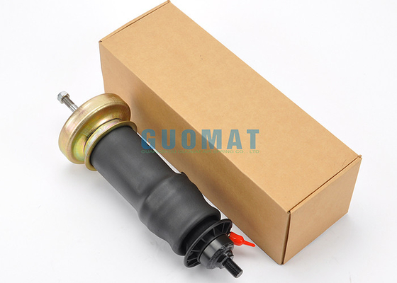 1349844 1382827 1389840 Rear Cab Air Shock Absorber For SCANIA 4 - Series Truck Parts