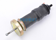1349844 1382827 1389840 Rear Cab Air Shock Absorber For SCANIA 4 - Series Truck Parts