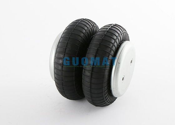 Contitech FD70-13 CI G1/4 Double Convolution Air Spring Air Bellow For Industrial Equipment