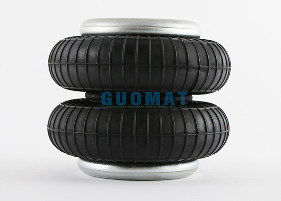 Contitech FD70-13 CI G1/4 Double Convolution Air Spring Air Bellow For Industrial Equipment