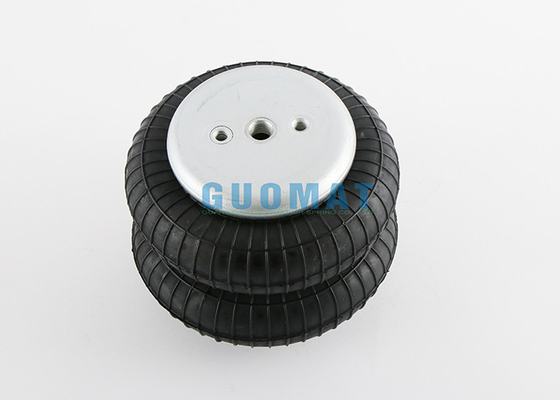 Contitech FD70-13 CI G1/4 Double Convolution Air Spring Air Bellow For Industrial Equipment