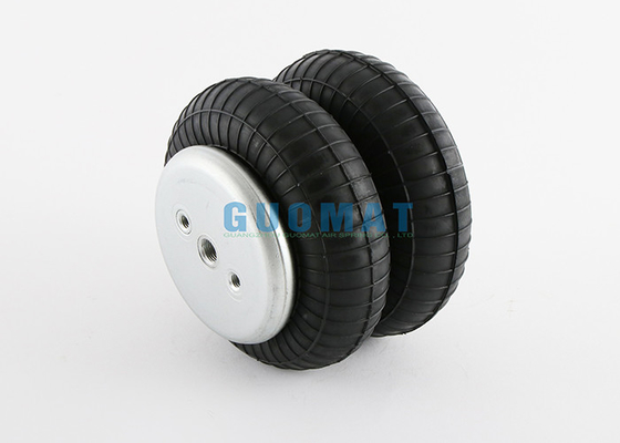 Contitech FD70-13 CI G1/4 Double Convolution Air Spring Air Bellow For Industrial Equipment