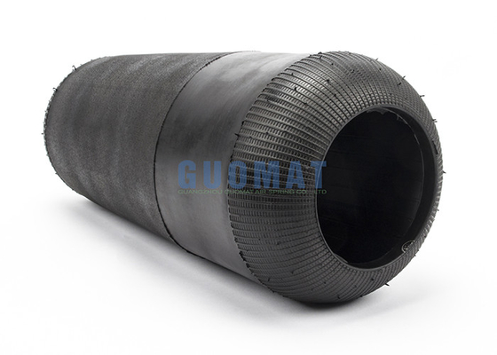 Contitech 882N1 Bus Air Spring Goodyear Single Rubber Air Bellow For Mercedes Benz