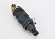 81417226049 Cab Suspension Shock Absorber For MAN Rear Truck Air Spring Sachs 105856