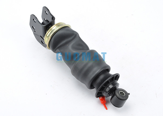 Rear Left Right French car Prem 440 Driver's Seat Suspension Air Spring 5010615879