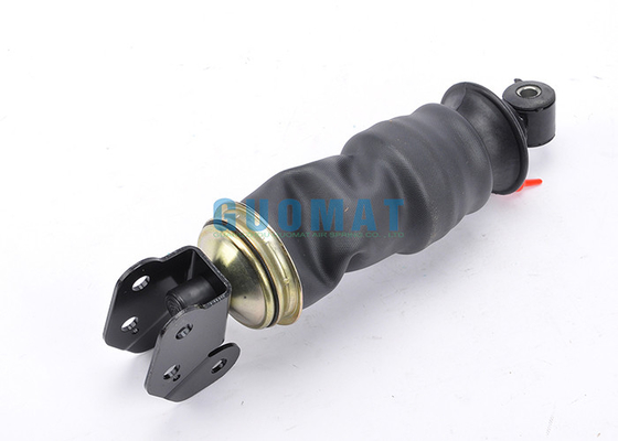 Rear Left Right French car Prem 440 Driver's Seat Suspension Air Spring 5010615879