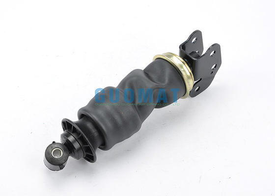 Rear Left Right French car Prem 440 Driver's Seat Suspension Air Spring 5010615879