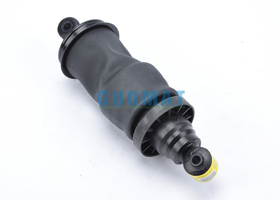 SCAHS 135198 MAN Cab Air Suspension Shock Absorber Boge 30-A65-0 Truck Spare Part