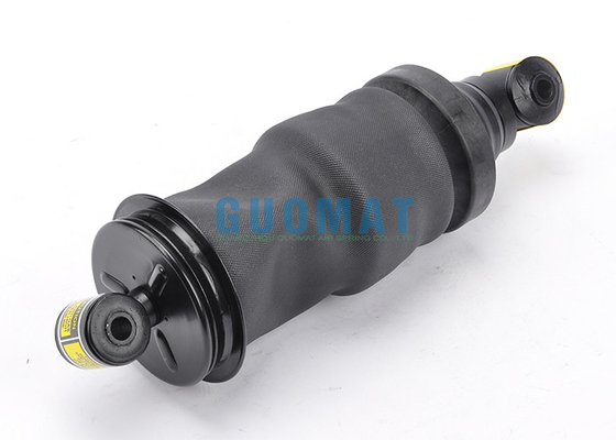 SCAHS 135198 MAN Cab Air Suspension Shock Absorber Boge 30-A65-0 Truck Spare Part