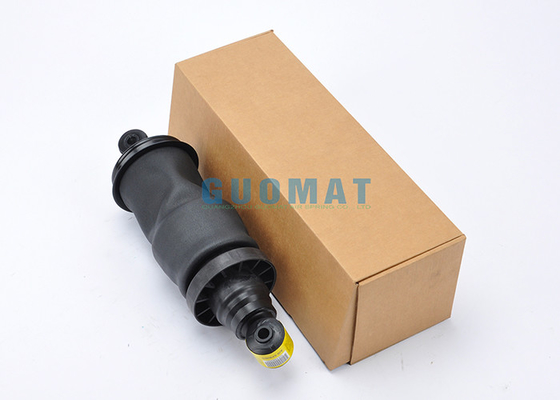 SCAHS 135198 MAN Cab Air Suspension Shock Absorber Boge 30-A65-0 Truck Spare Part