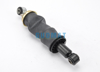 Front Driver'S Seat Air Suspension Air Spring For VOL-VO Truck FH12 EXL1H1 FH16 3172984