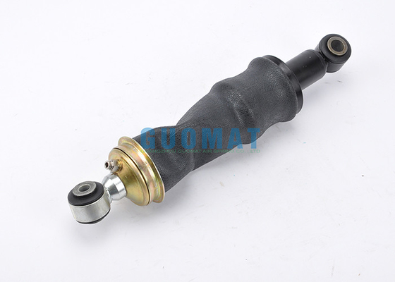 Front Driver'S Seat Air Suspension Air Spring For VOL-VO Truck FH12 EXL1H1 FH16 3172984