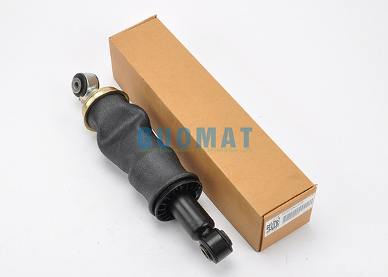 Front Driver'S Seat Air Suspension Air Spring For VOL-VO Truck FH12 EXL1H1 FH16 3172984