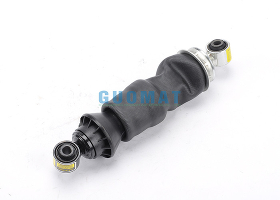 Seat Air Spring Truck Cabin Air Shock Absorber For French car Premium 5010228908