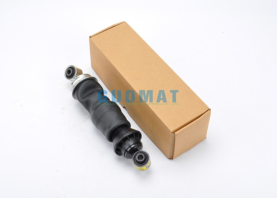 Seat Air Spring Truck Cabin Air Shock Absorber For French car Premium 5010228908