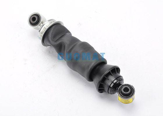 Seat Air Spring Truck Cabin Air Shock Absorber For French car Premium 5010228908