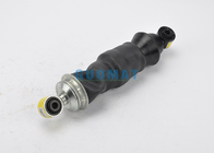 Seat Air Spring Truck Cabin Air Shock Absorber For French car Premium 5010228908