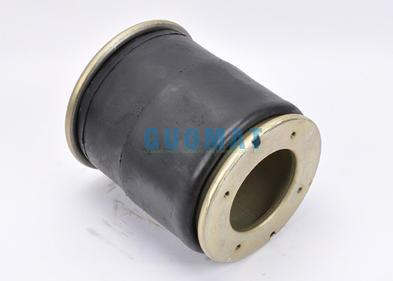Firestone W01-M58-7358 Truck Cabin Air Suspension Spring Goodyear 1R14-065 Fits Scania