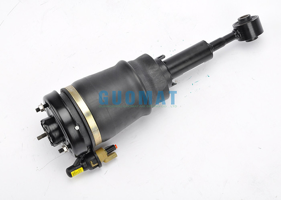 Front Left Right Air Suspension Strut 6L74-3C098-BC For Lincoln Navigator 2003-2006