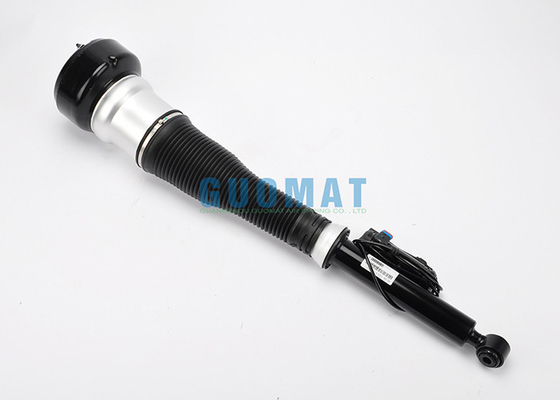 A2213205513 Mercedes Air Suspension S Class W221 Rear Left Air Suspension Shock Absorber Kits