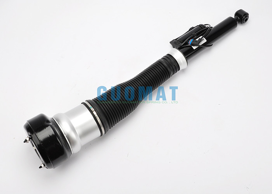 A2213205513 Mercedes Air Suspension S Class W221 Rear Left Air Suspension Shock Absorber Kits