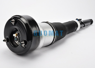 A2213205513 Mercedes Air Suspension S Class W221 Rear Left Air Suspension Shock Absorber Kits