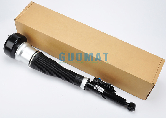 A2213205513 Mercedes Air Suspension S Class W221 Rear Left Air Suspension Shock Absorber Kits