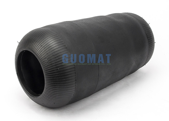 Contitech 1885N1 Bus Air Spring Firestone W01-095-0429 Rubber Bellow Air Bags For MAN