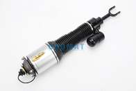 3W0616039 Air Suspension Strut For Bentley Continental GT / GTC / Flying Spur Front Left Right
